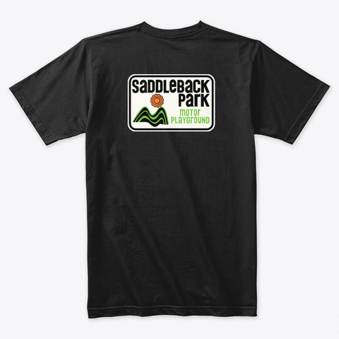 SaddlebackPark_mtrplayground (Back) BLK